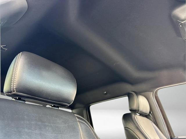Photo of 2020 Magma Red Metallic Ford F-150
