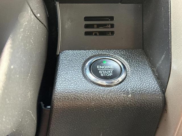 Photo of 2020 Magma Red Metallic Ford F-150