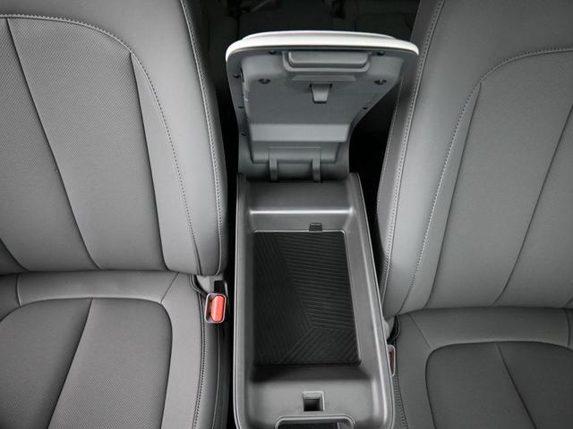 Photo of 2025 Black Hyundai IONIQ 5