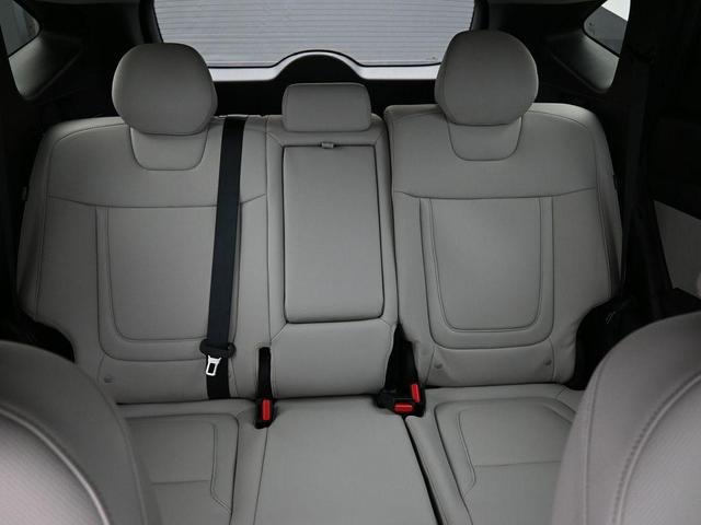 Photo of 2025 Red Hyundai TUCSON