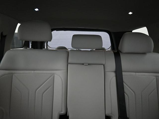 Photo of 2025 Red Hyundai SANTA FE