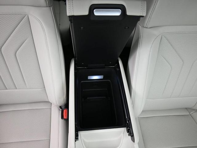 Photo of 2025 Red Hyundai SANTA FE
