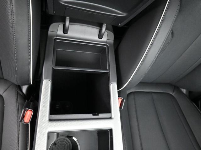 Photo of 2025 Black Hyundai PALISADE