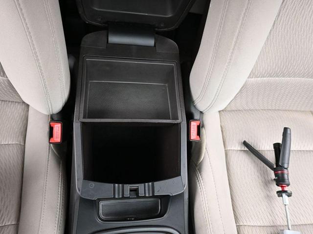 Photo of 2017 Twilight Black Hyundai Santa Fe Sport