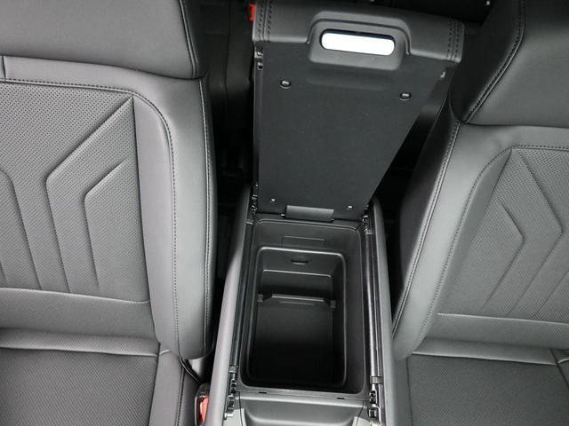 Photo of 2026 TB2 Hyundai SANTA FE