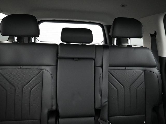 Photo of 2026 TB2 Hyundai SANTA FE