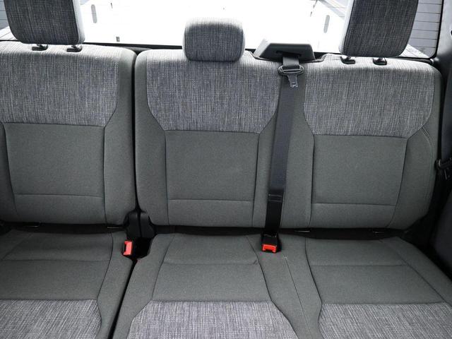 Photo of 2023 Oxford White Ford F-150