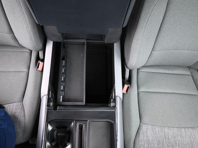 Photo of 2023 Oxford White Ford F-150