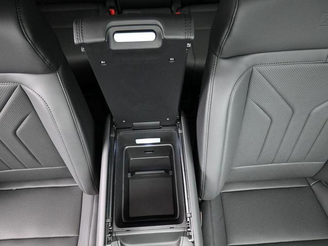 Photo of 2025 Phantom Black Hyundai SANTA FE