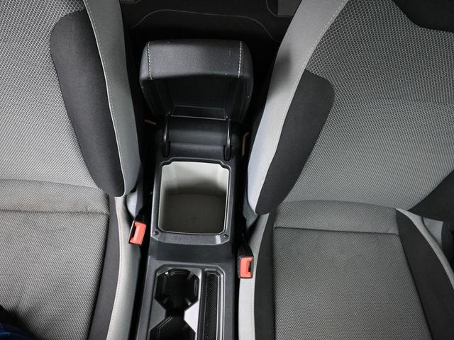 Photo of 2023 Pure White Volkswagen Taos