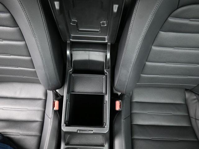 Photo of 2023 Gray Honda CR-V