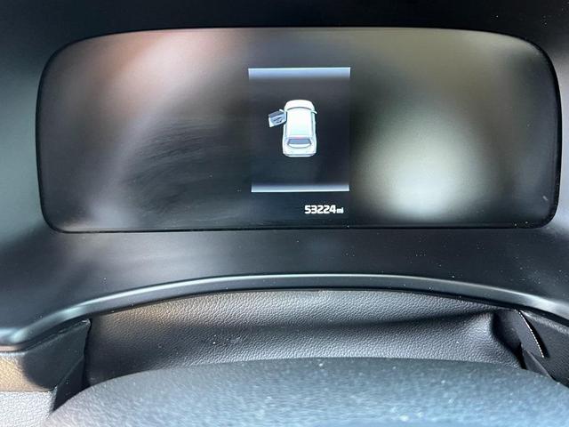 Photo of 2023 Snow White Pearl Kia Soul