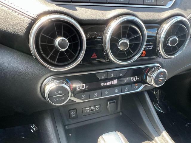 Photo of 2025 Gun Metallic Nissan Sentra