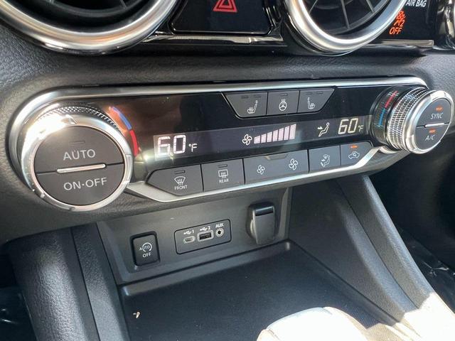 Photo of 2025 Gun Metallic Nissan Sentra