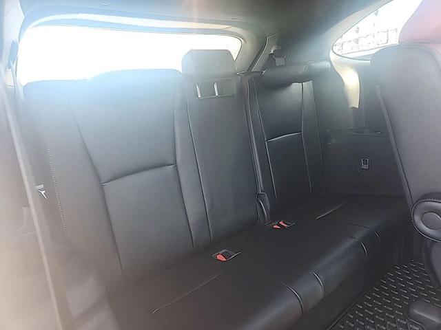 Photo of 2021 Celestial Silver Metallic Toyota Highlander