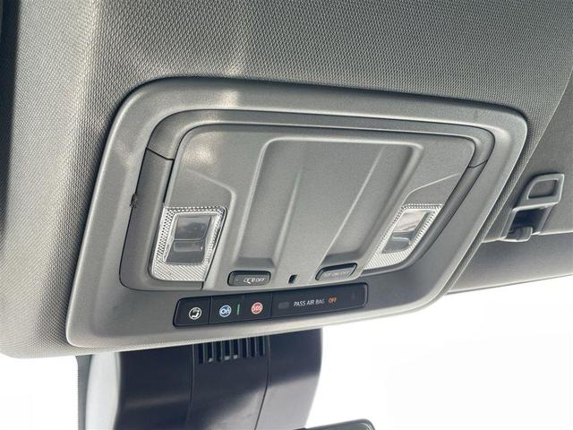 Photo of 2023 Summit White Chevrolet Silverado 1500