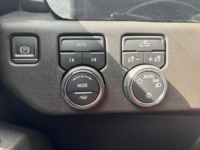 Photo of 2023 Summit White Chevrolet Silverado 1500