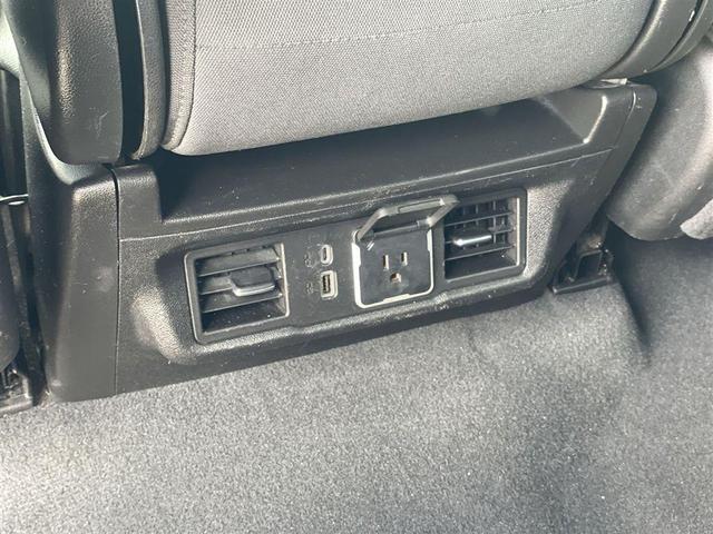Photo of 2023 Summit White Chevrolet Silverado 1500
