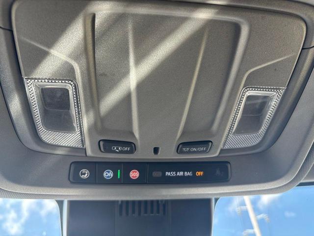 Photo of 2023 Summit White Chevrolet Silverado 1500