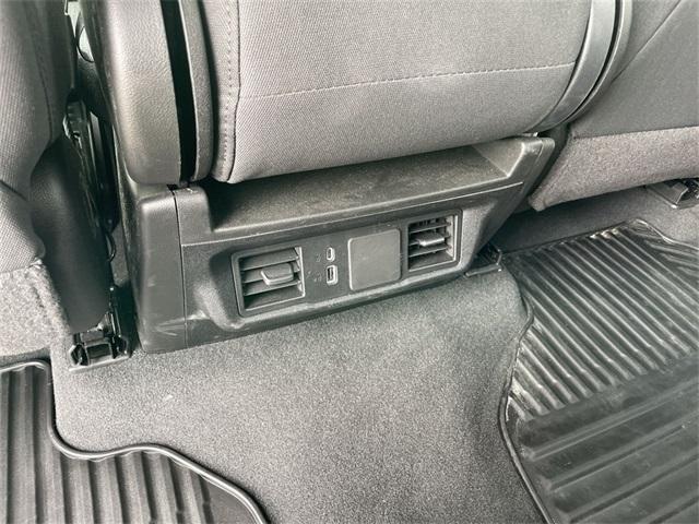 Photo of 2025 Lakeshore Blue Metallic Chevrolet Silverado 2500