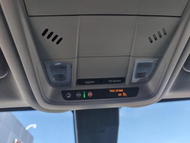 Photo of 2024 Summit White Chevrolet Equinox
