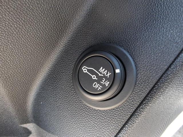 Photo of 2024 Summit White Chevrolet Equinox