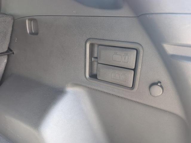 Photo of 2024 Summit White Chevrolet Equinox