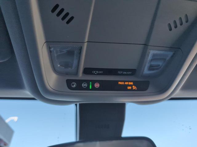 Photo of 2020 Nightfall Gray Metallic Chevrolet Equinox