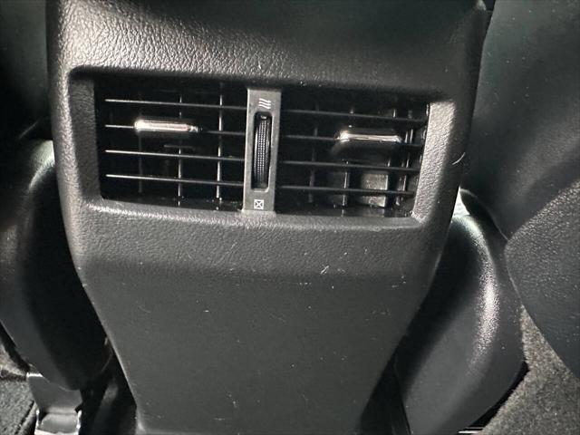 Photo of 2011 Smoky Granite Mica Lexus RX 450h