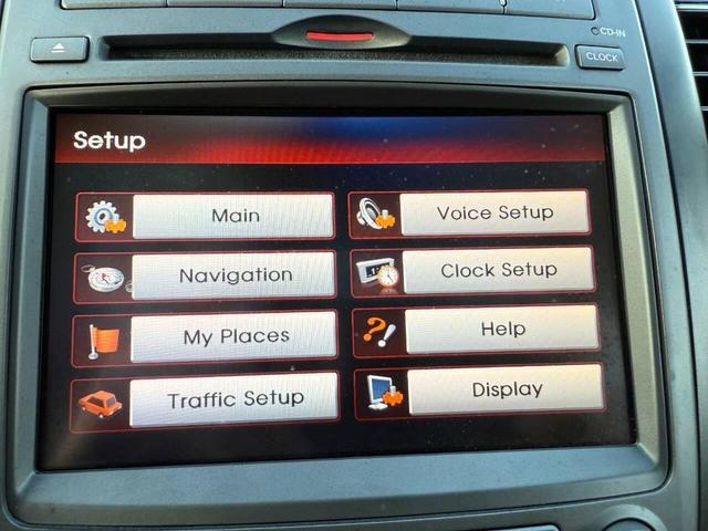 Photo of 2012 Titanium Kia Soul