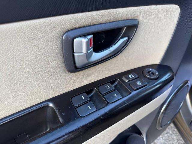 Photo of 2012 Titanium Kia Soul