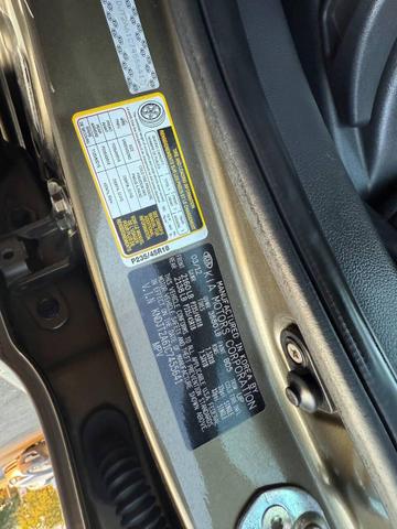Photo of 2012 Titanium Kia Soul