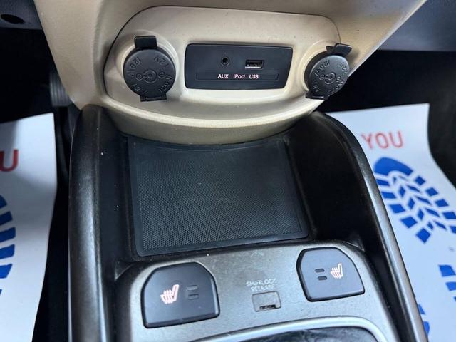Photo of 2012 Titanium Kia Soul
