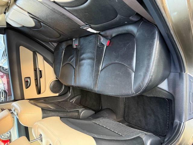 Photo of 2012 Titanium Kia Soul