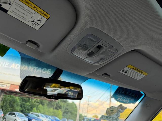 Photo of 2012 Titanium Kia Soul