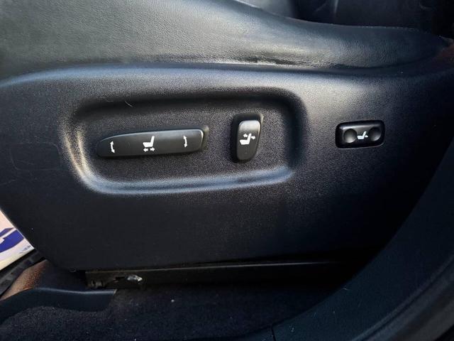 Photo of 2011 BLACK Lexus RX 450h