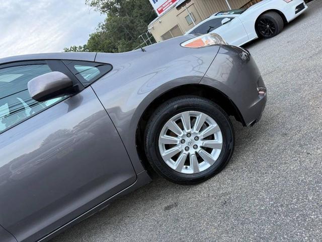 Photo of 2013 Predawn Gray Mica Toyota Sienna