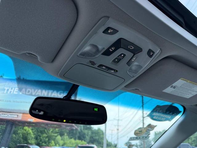 Photo of 2013 Predawn Gray Mica Toyota Sienna
