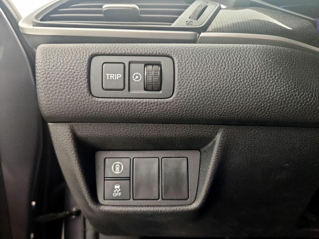 Photo of 2018 Gray Honda Accord