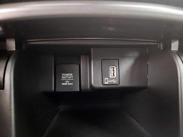 Photo of 2018 Gray Honda Accord