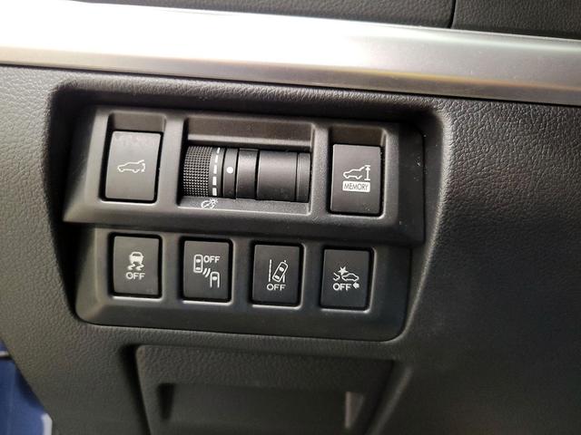 Photo of 2019 Blue Subaru Outback