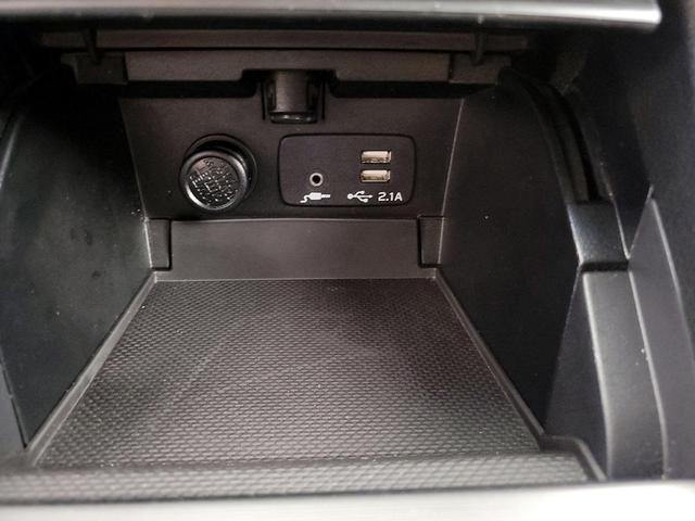 Photo of 2019 Blue Subaru Outback
