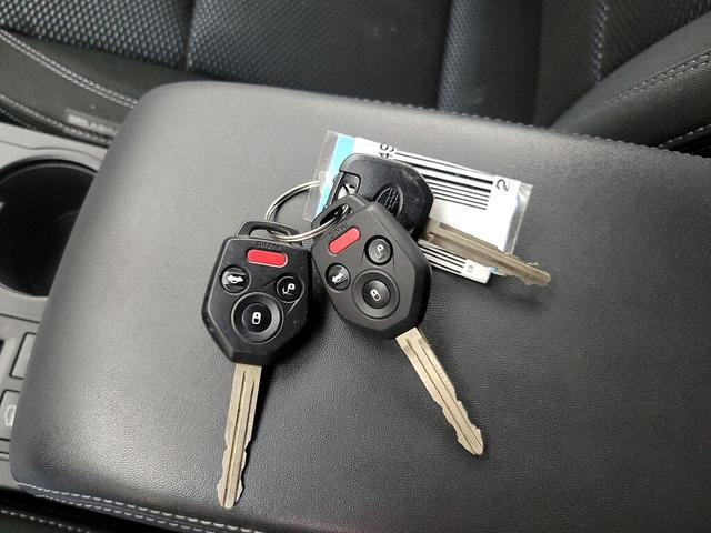 Photo of 2019 Blue Subaru Outback