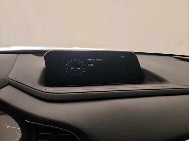 Photo of 2023 Pearl Mazda CX-30