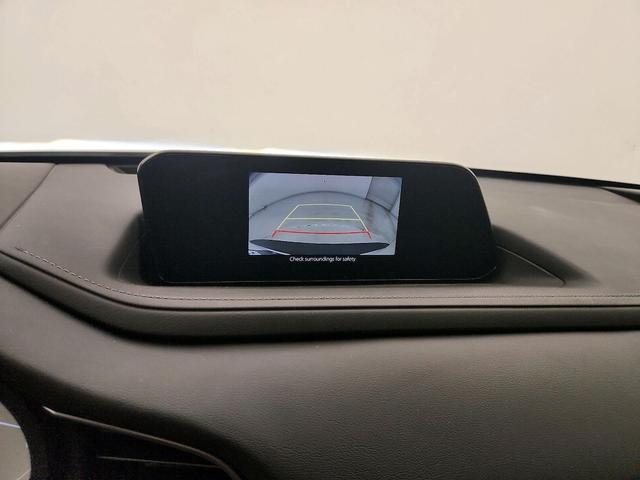 Photo of 2023 Pearl Mazda CX-30