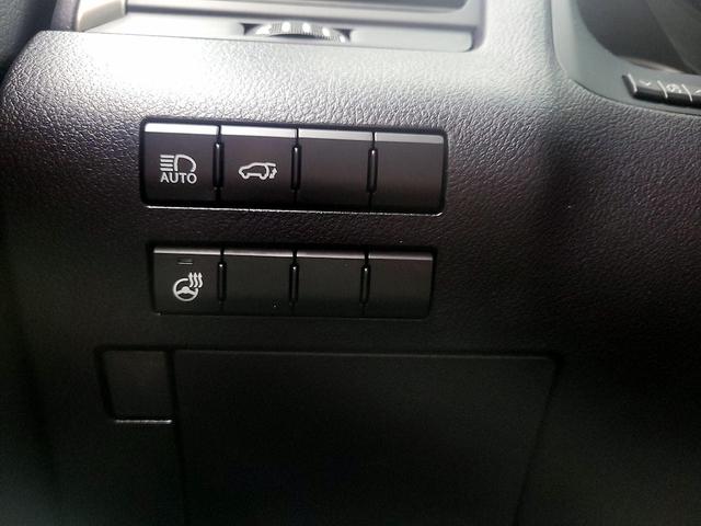 Photo of 2017 Gray Lexus RX 350