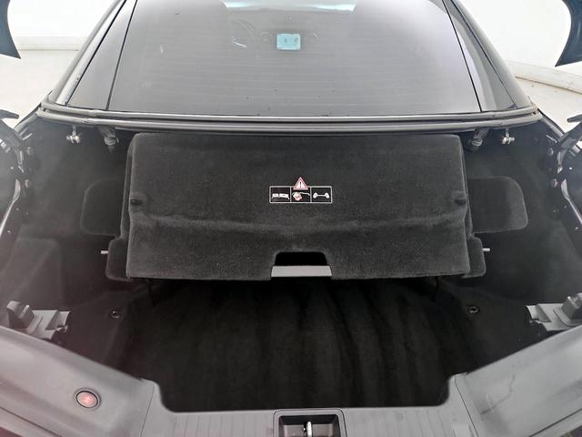 Photo of 2015 Black Mercedes-Benz SL-Class