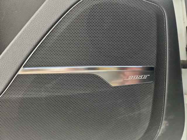 Photo of 2018 Pearl Audi Q7