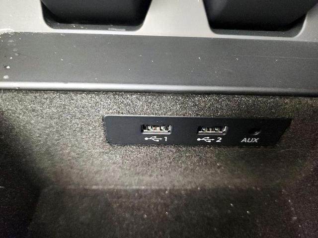 Photo of 2018 Pearl Audi Q7