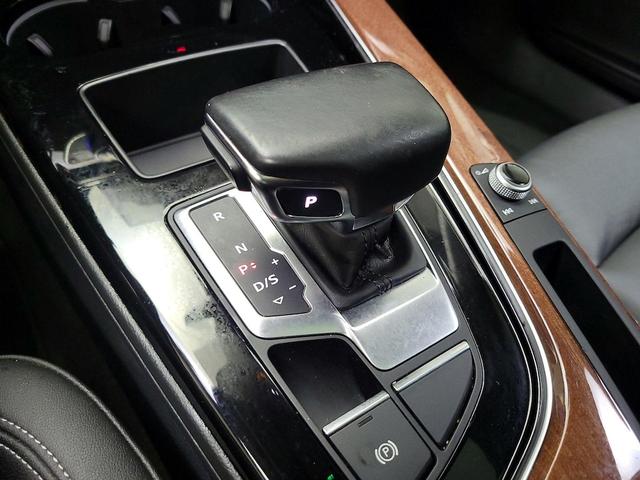 Photo of 2021 Black Audi A5 Sportback